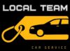 Car Oldtown, private car pickup & drop-Off Da Nang Airport