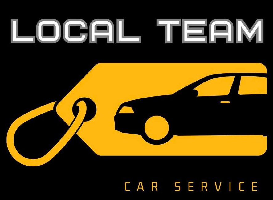 Car Oldtown, private car pickup & drop-Off Da Nang Airport
